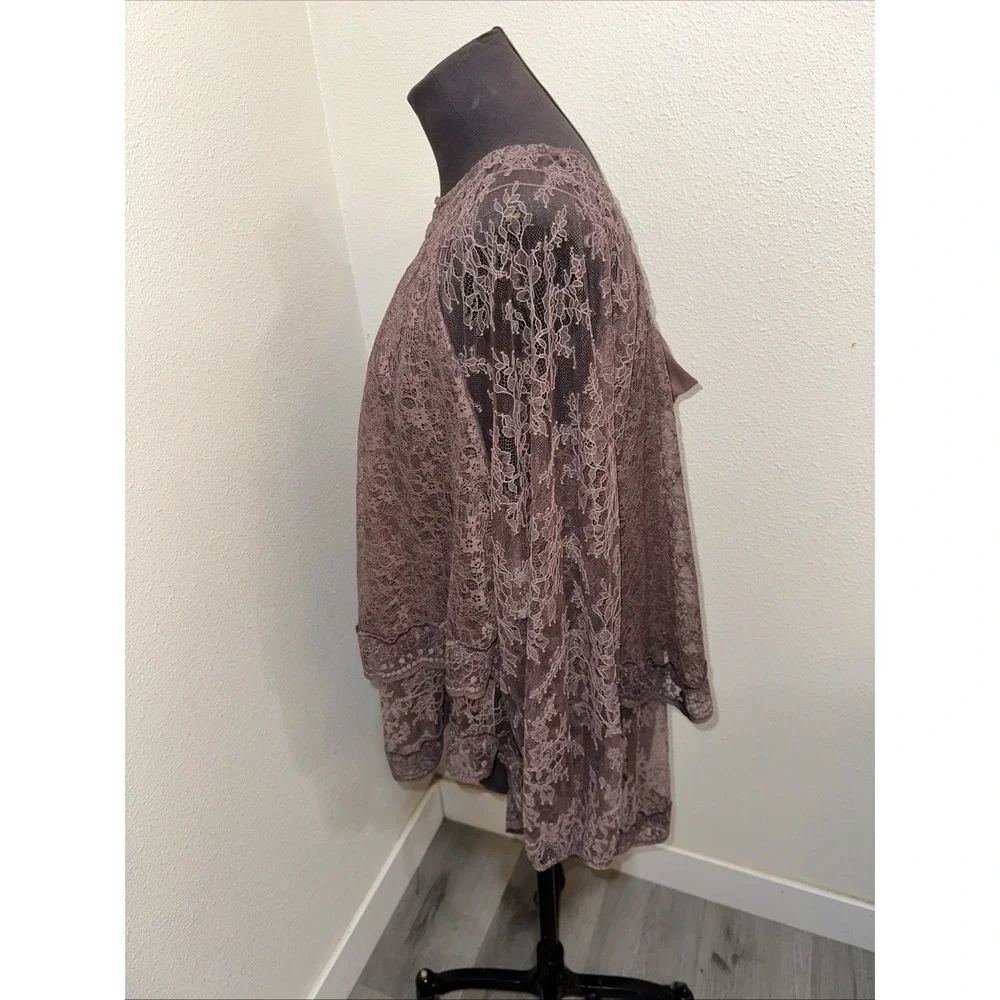 Free People free people